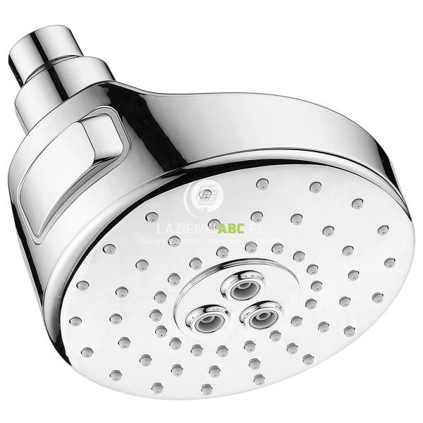 Deszczownica-12-5-cm-2-funkcyjna-Omnires-DOUGLAS-W-95494