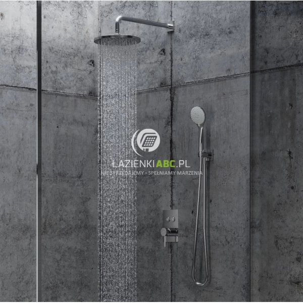 Deszczownica-25-cm-Omnires-SLIMLINE-WG125CAT-antracyt-120871