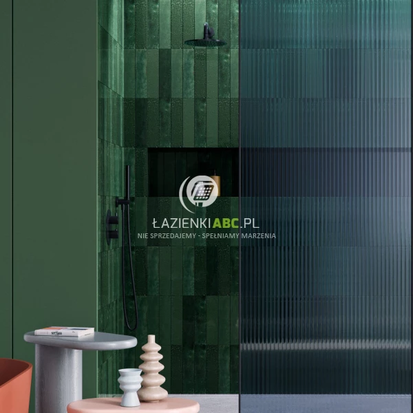 Deszczownica-25-cm-z-ramieniem-Omnires-SLIMLINE-WGSET1GR-grafit-163206