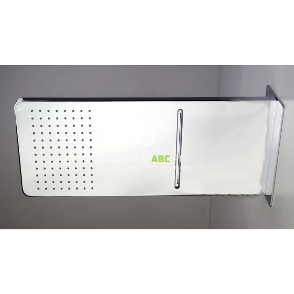 Deszczownica-kaskadowa-mosiezna-Omnires-WG510CR-29948