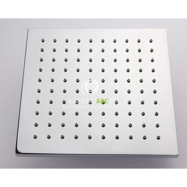 Deszczownica-kwadratowa-20x20-mosiezna-Omnires-SLIMLINE-WG220CR-29955