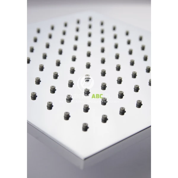 Deszczownica-kwadratowa-20x20-mosiezna-Omnires-SLIMLINE-WG220CR-29955