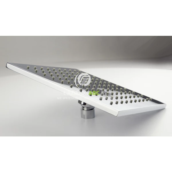 Deszczownica-kwadratowa-20x20-mosiezna-Omnires-SLIMLINE-WG220CR-29955