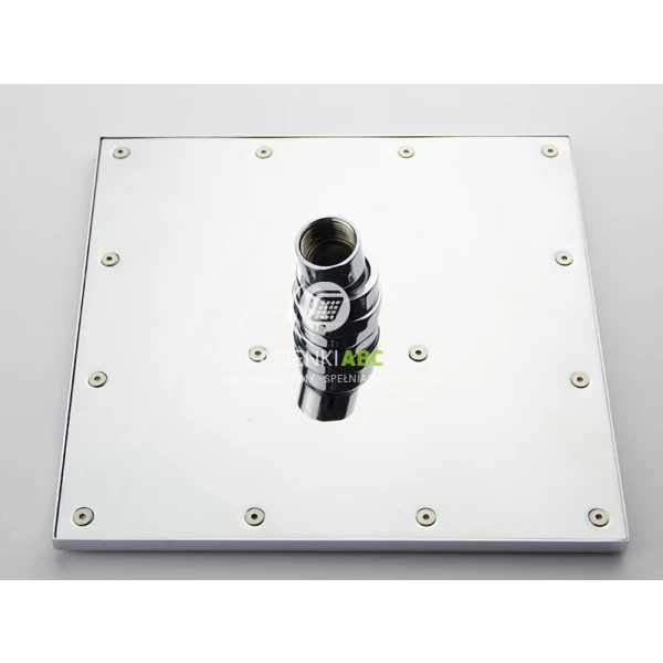 Deszczownica-kwadratowa-20x20-mosiezna-Omnires-SLIMLINE-WG220CR-29955