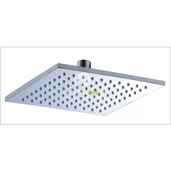 Deszczownica-kwadratowa-20x20-mosiezna-Omnires-SLIMLINE-WG220CR-29955