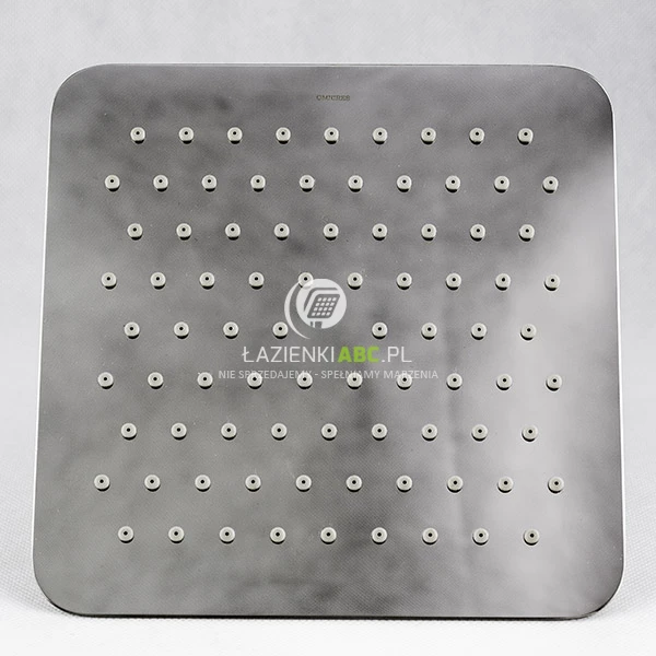 Deszczownica-kwadratowa-20x20-ze-stali-nierdzewnej-Omnires-ULTRA-SLIMLINE-WGU220-47457