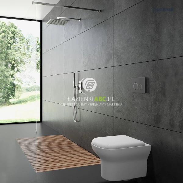 Deszczownica-kwadratowa-22x22-z-ramieniem-sciennym-Oltens-ATRAN-S-36019100-168734