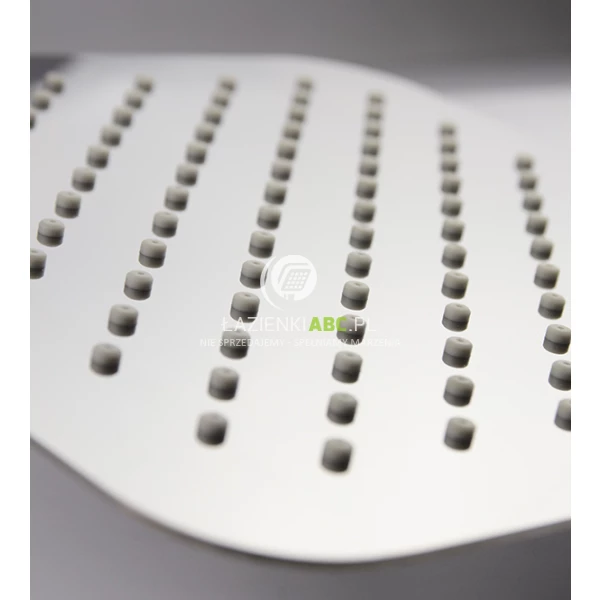 Deszczownica-kwadratowa-25x25-Omnires-ULTRA-SLIMLINE-WGU225-56451