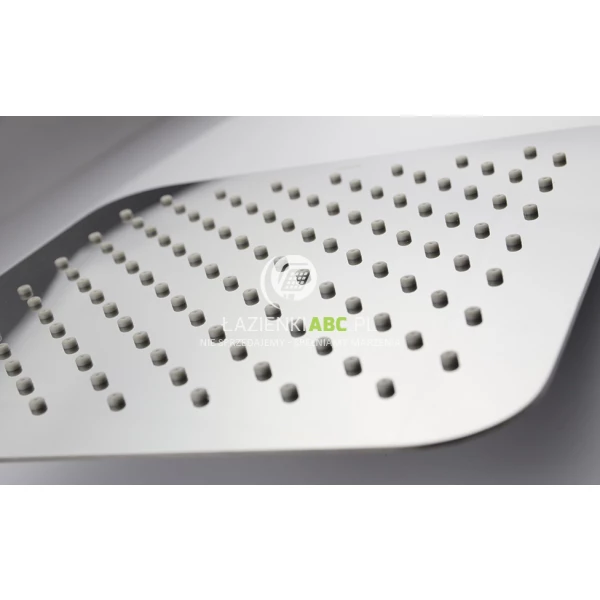 Deszczownica-kwadratowa-25x25-Omnires-ULTRA-SLIMLINE-WGU225-56451