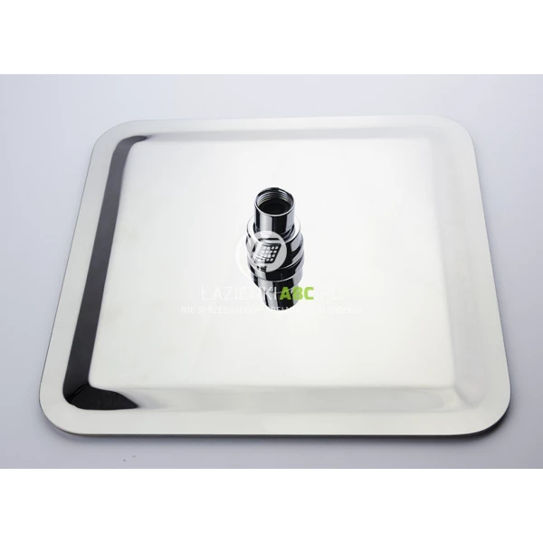 Deszczownica-kwadratowa-25x25-Omnires-ULTRA-SLIMLINE-WGU225-56451