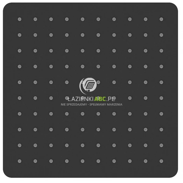 Deszczownica-kwadratowa-30-cm-ramie-scienne-LAGAN-Oltens-VINDEL-36014300-czarny-mat-120265