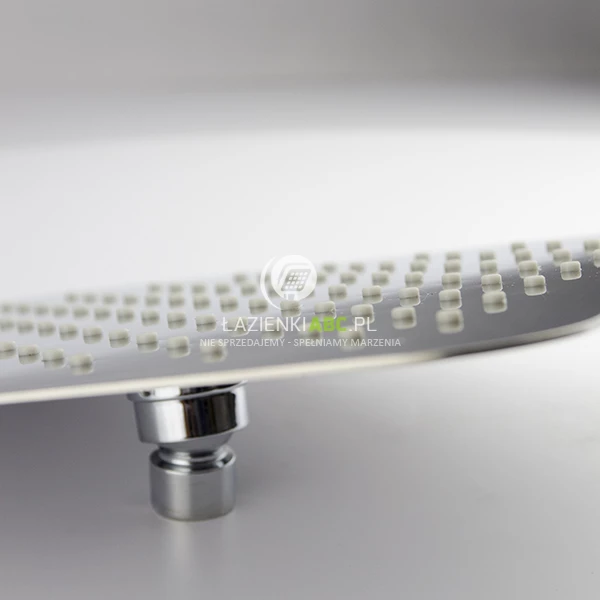 Deszczownica-kwadratowa-30-cm-ze-stali-nierdzewnej-Omnires-ULTRA-SLIMLINE-WGU-230-47483