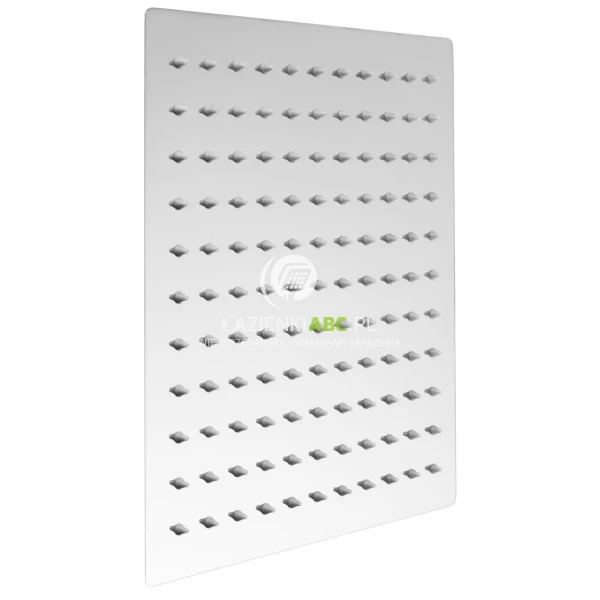 Deszczownica-natryskowa-25x25-Corsan-SLIM-CMD25CH-112909