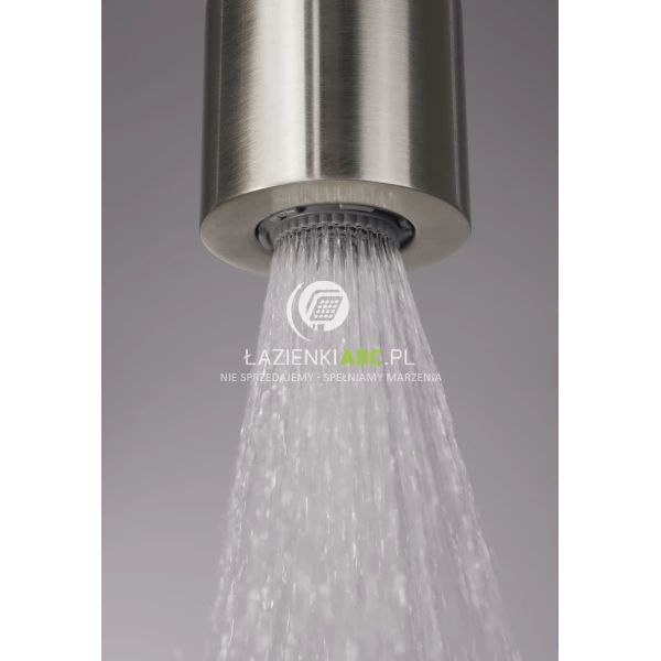 Deszczownica-okragla-1-funkcyjna-Deante-SILIA-NQS-030K-192257