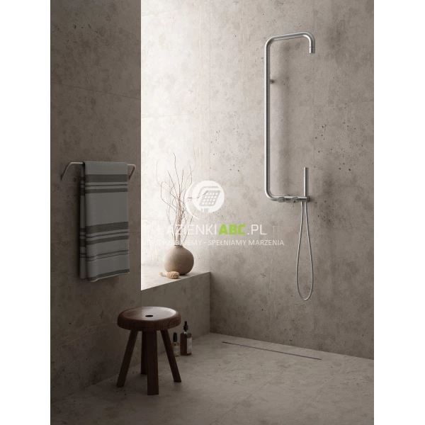 Deszczownica-okragla-1-funkcyjna-Deante-SILIA-NQS-A30K-biala-mat-191279