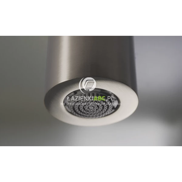 Deszczownica-okragla-1-funkcyjna-Deante-SILIA-NQS-A30K-biala-mat-191279