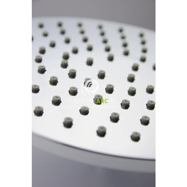 Deszczownica-okragla-20-cm-mosiezna-Omnires-SLIMLINE-WG120CR-29972