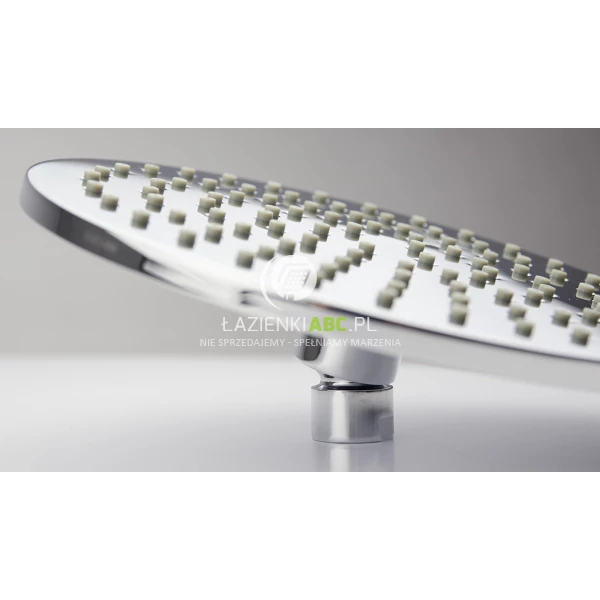 Deszczownica-okragla-20-cm-mosiezna-Omnires-SLIMLINE-WG120CR-29972