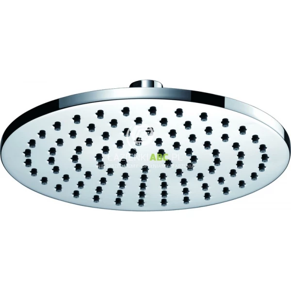 Deszczownica-okragla-20-cm-mosiezna-Omnires-SLIMLINE-WG120CR-29972