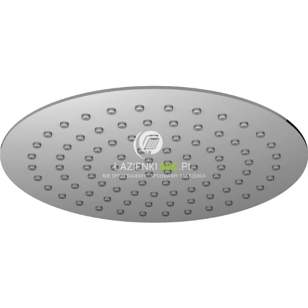 Deszczownica-okragla-20-cm-ze-stali-nierdzewnej-Omnires-ULTRA-SLIMLINE-WGU-120-47455