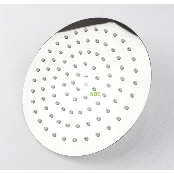 Deszczownica-okragla-20-cm-ze-stali-nierdzewnej-Omnires-ULTRA-SLIMLINE-WGU-120-47455