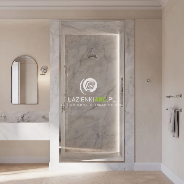 Deszczownica-okragla-22-5-cm-1-funkcyjna-Omnires-ARMANCE-WG-CR-85712