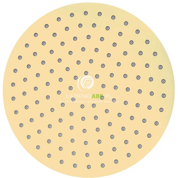 Deszczownica-okragla-22-cm-Oltens-ATRAN-37004800-zlota-168730