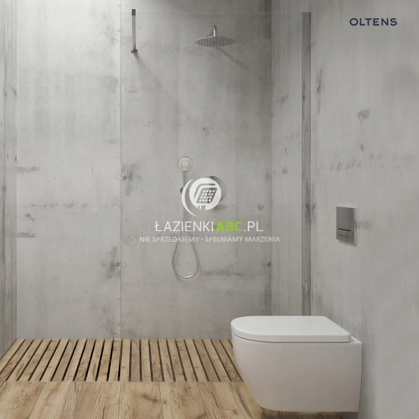 Deszczownica-okragla-22-cm-z-ramieniem-sciennym-Oltens-ALTRAN-LAGAN-36018100-168746