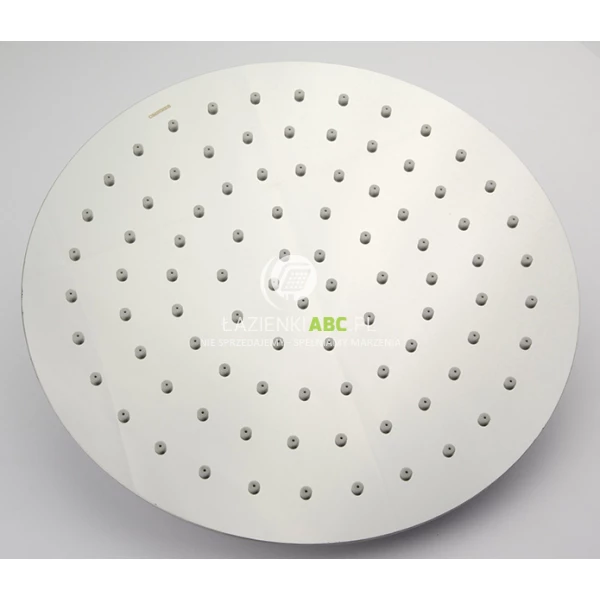 Deszczownica-okragla-25-cm-Omnires-ULTRA-SLIMLINE-WGU125CR-56450