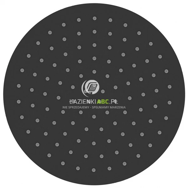 Deszczownica-okragla-30-cm-ramie-scienne-LAGAN-Oltens-VINDEL-36012300-czarny-mat-120271