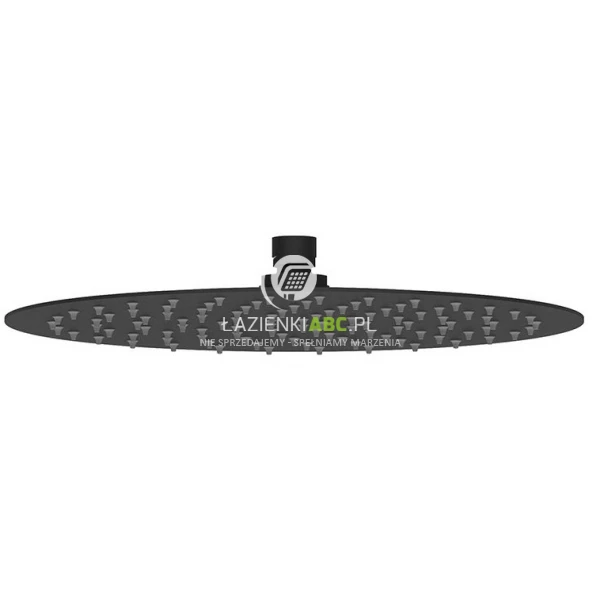 Deszczownica-okragla-30-cm-ramie-scienne-LAGAN-Oltens-VINDEL-36012300-czarny-mat-120271