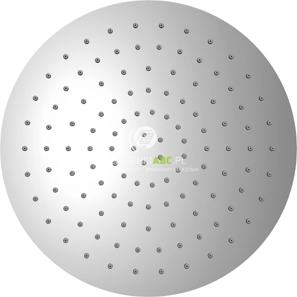 Deszczownica-okragla-30-cm-ze-stali-nierdzewnej-Omnires-WGU130CR-47474