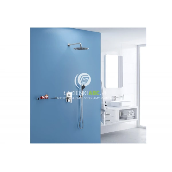 Deszczownica-prysznicowa-20-cm-okragla-Actima-REGULAR-ARAC.3020CR-86509