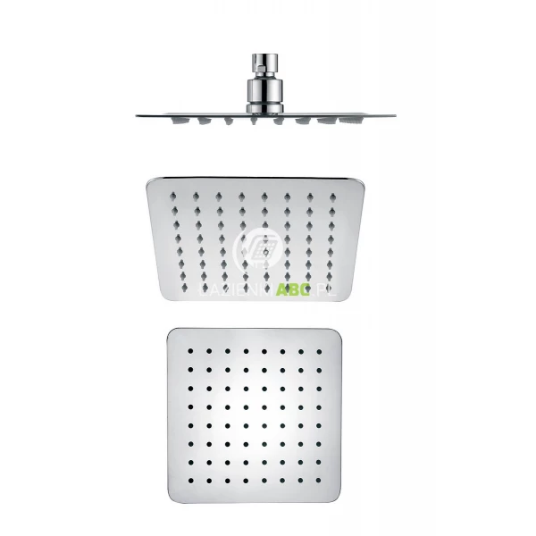 Deszczownica-prysznicowa-200-mm-kwadratowa-Excellent-SLIM-AREX.3022CR-86502