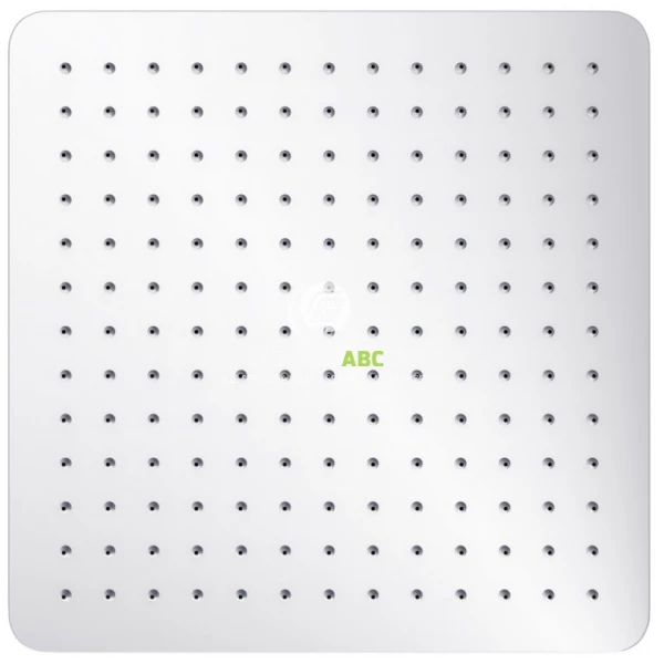 Deszczownica-prysznicowa-30-cm-kwadratowa-Excellent-SLIM-AREX.3032CR-86521