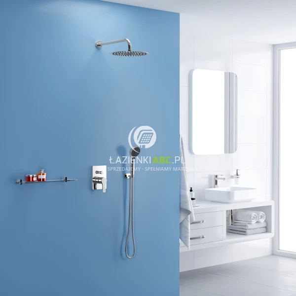 Deszczownica-prysznicowa-40-cm-okragla-Excellent-SLIM-AREX.3040CR-86528