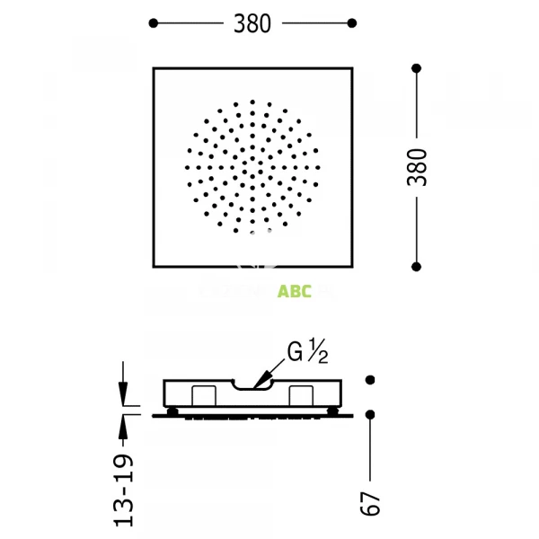 Deszczownica-sufitowa-kwadratowa-38x38-Tres-BARRAS-Y-DUCHA-EXCL-29995301AC-stalowa-140825