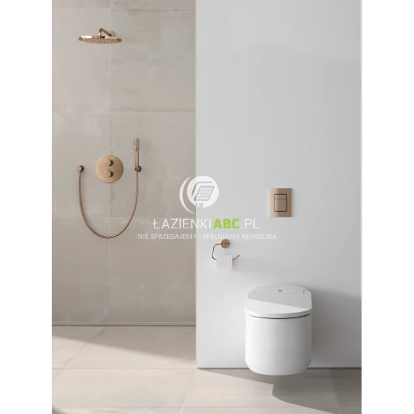 Deszczownica-z-ramieniem-380-Grohe-RAINSHOWER-COSMOPOLITAN-26066DA0-warm-sunset-107008