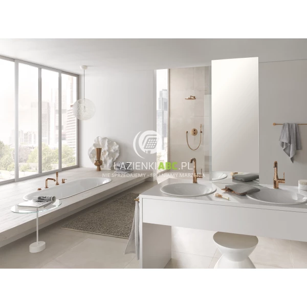 Deszczownica-z-ramieniem-380-Grohe-RAINSHOWER-COSMOPOLITAN-26066DA0-warm-sunset-107008
