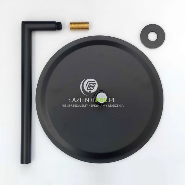 Deszczownica-z-ramieniem-sciennym-Deante-FLOKS-NERO-NAC-203K-NAC-N47K-czarny-mat-OUTLET-166467