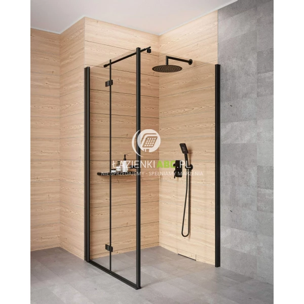 Deszczownica-z-ramieniem-sciennym-Deante-FLOKS-NERO-NAC-203K-NAC-N47K-czarny-mat-OUTLET-166467