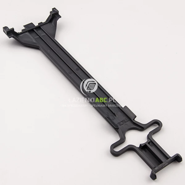 Docisk-zaworu-spustowego-Tece-9.820.163-70123