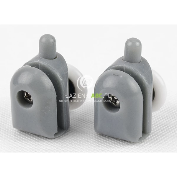 Dolne-rolki-odpinane-do-kabin-2-szt-Deante-XKCA1RU05-35653