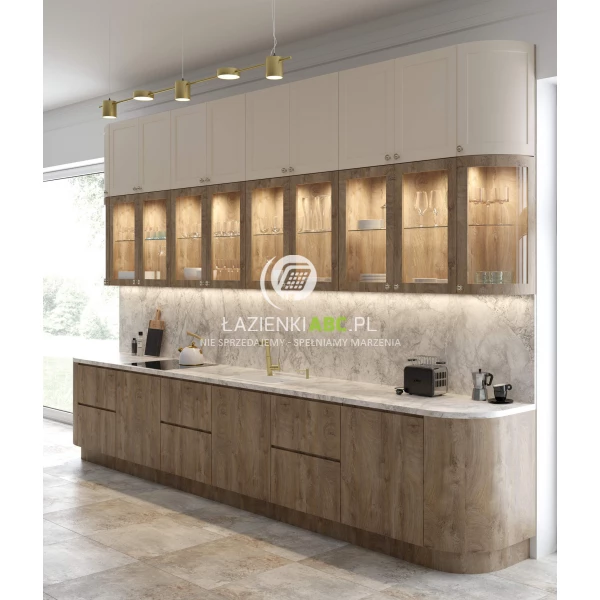 Dozownik-plynu-do-mycia-naczyn-0-5l-Deante-ASTER-ZZZ-R0DD-zloto-szczotkowane-175639