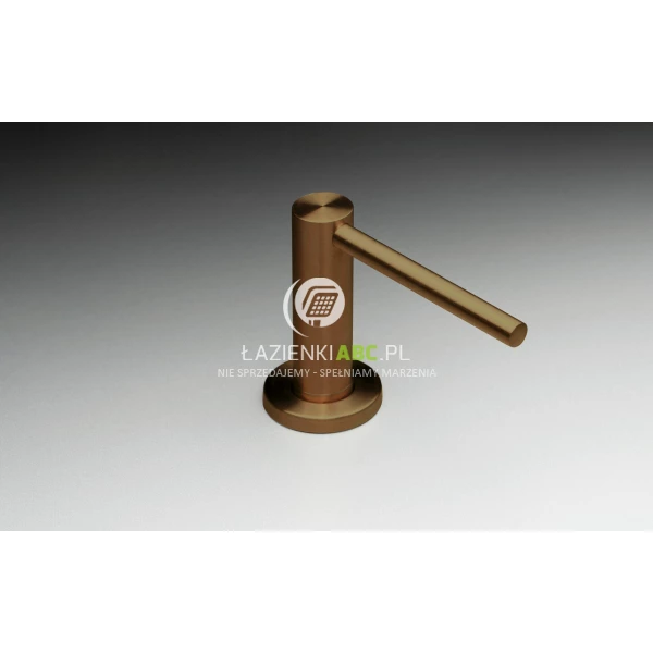 Dozownik-plynu-do-mycia-naczyn-Deante-ASTER-ZZZ-C0DD-braz-szczotkowany-199964