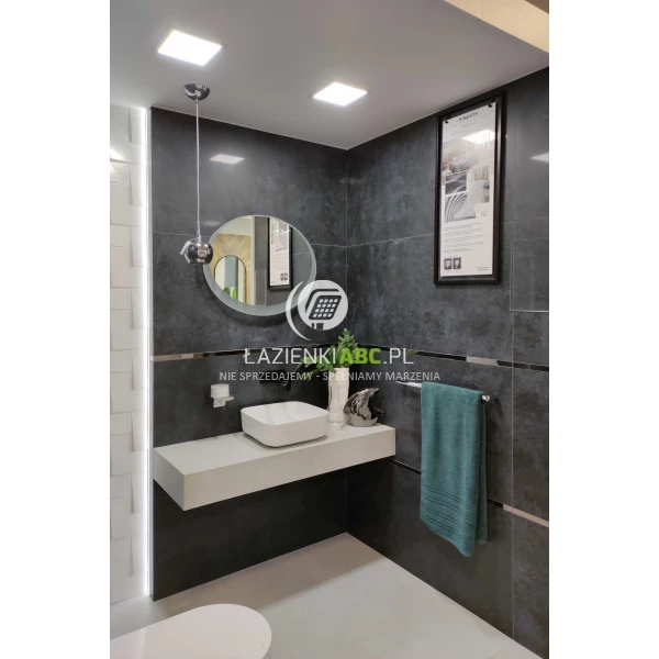 Dozownik-szklany-scienny-Roca-TEMPO-A817037RG0-rozowe-zloto-136891