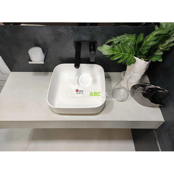 Dozownik-szklany-scienny-Roca-TEMPO-A817037RG0-rozowe-zloto-136891