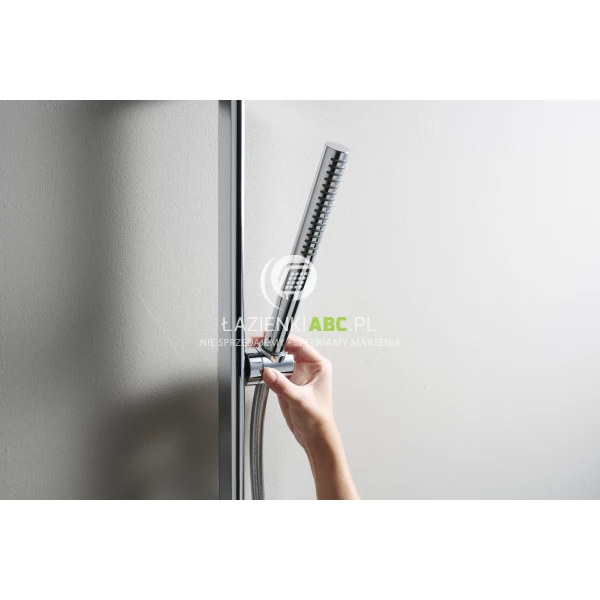 Drazek-prysznicowy-65-cm-S-Puro-z-suwakiem-waz-prysznicowy-160-cm-Hansgrohe-UNICA-24402000-181733