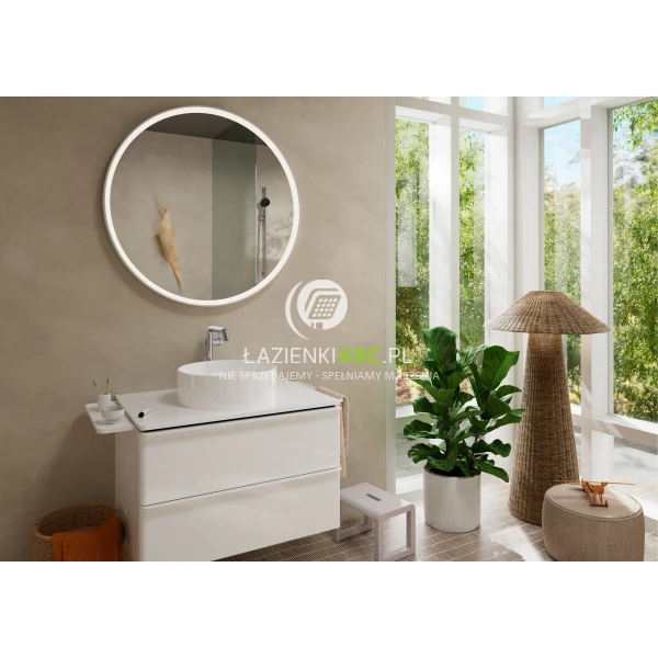 Drazek-prysznicowy-90-cm-S-Puro-z-suwakiem-waz-prysznicowy-160-cm-Hansgrohe-UNICA-24405000-181741