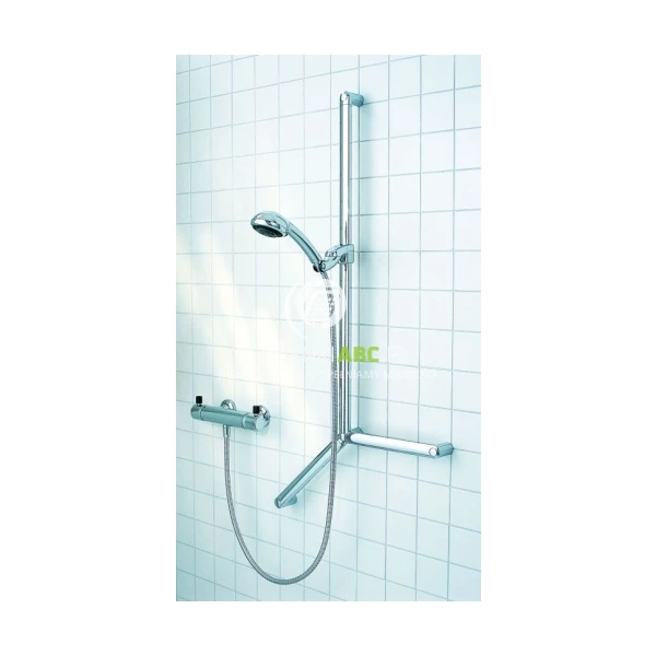 Drazek-prysznicowy-Kludi-SIRENA-CARE-6150205-00-2662